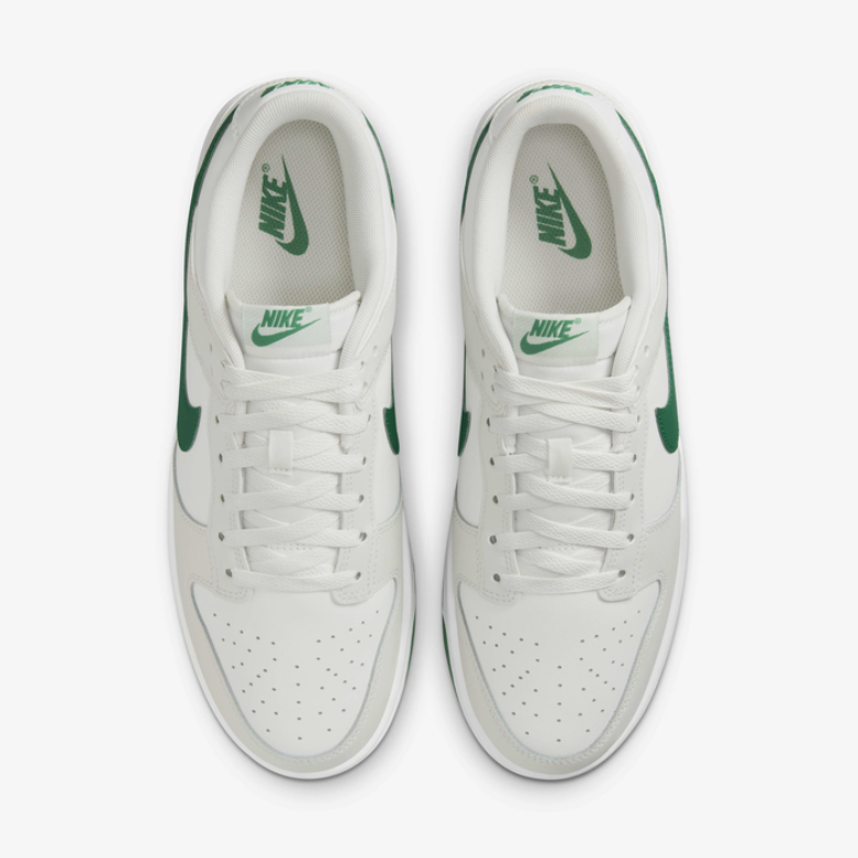 Nike Dunk Low Retro M Shoes