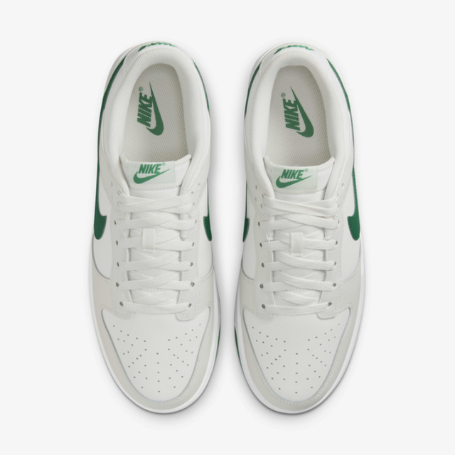 Nike Dunk Low Retro M Shoes