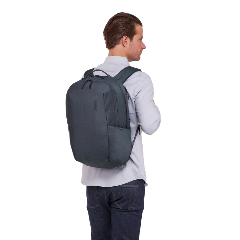 Buy Thule Subterra 2 backpack (27L) Online in Nepal - Online Shopping Nepal - Online Clothing Shop Nepal