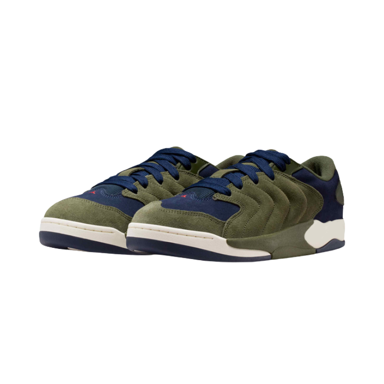 Buy Jordan Session Men's Shoes Online in Nepal - Online Shopping Nepal - Online Clothing Shop Nepal