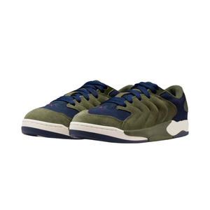 Buy Jordan Session Men's Shoes Online in Nepal - Online Shopping Nepal - Online Clothing Shop Nepal
