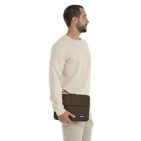 Buy Thule Lithos sleeve MacBook Air 13 (0.33 lb) Online in Nepal - Online Shopping Nepal - Online Clothing Shop Nepal