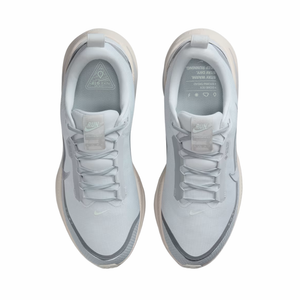 Buy Nike Vomero 18 GORE-TEX Online in Nepal - Online Shopping Nepal - Online Clothing Shop Nepal