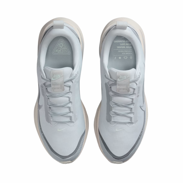 Buy Nike Vomero 18 GORE-TEX Online in Nepal - Online Shopping Nepal - Online Clothing Shop Nepal