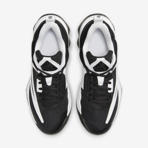 NIKE Giannis Immortality 3 Basketball Shoes