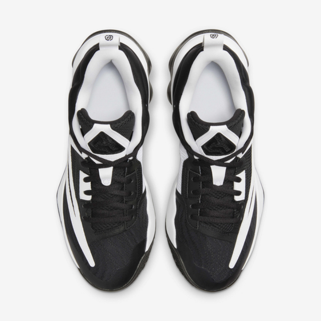 NIKE Giannis Immortality 3 Basketball Shoes
