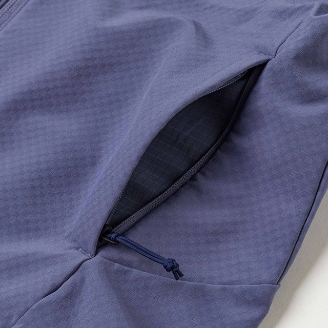 Buy THE NORTH FACE W TEK APPROACH JACKET Online in Nepal - Online Shopping Nepal - Online Clothing Shop Nepal