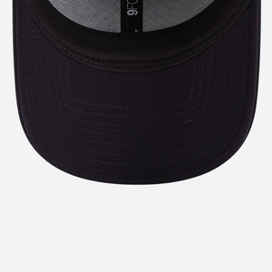 Buy New Era Yankees Outline Navy 9FORTY Cap Online in Nepal - Online Shopping Nepal - Online Clothing Shop Nepal
