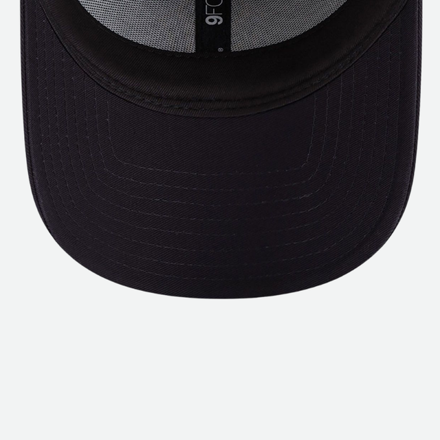 Buy New Era Yankees Outline Navy 9FORTY Cap Online in Nepal - Online Shopping Nepal - Online Clothing Shop Nepal