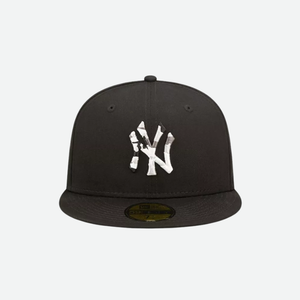 Buy New York Yankees Monocamo Infill 59FIFTY Cap Online in Nepal - Online Shopping Nepal - Online Clothing Shop Nepal