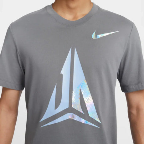 NIKE JA DF TEE - Aadima Nepal -online shopping Nepal - Fashion -Buy Clothing Online  in Nepal