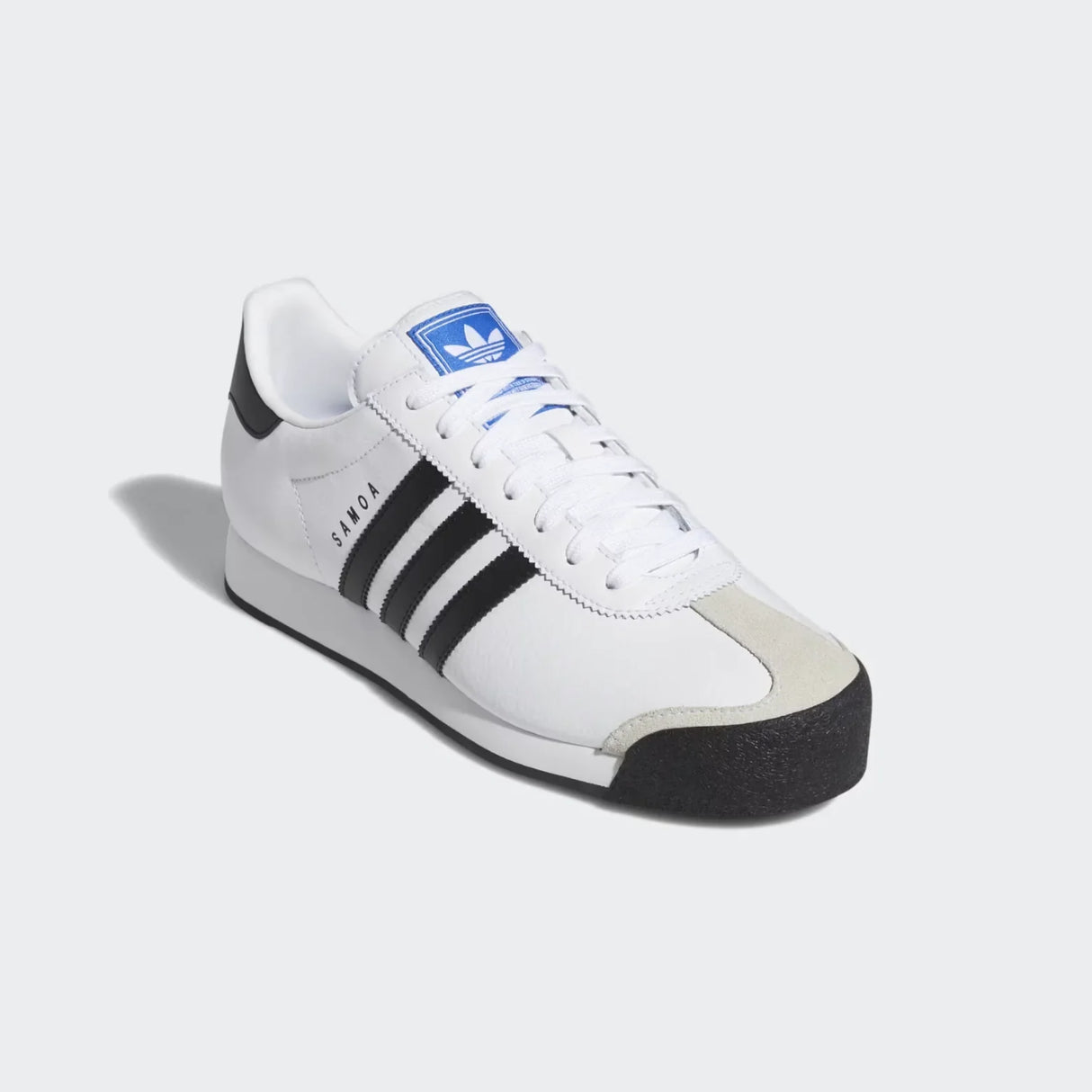 Samoa Shoes - Aadima Nepal -online shopping Nepal - Fashion -Buy Clothing Online  in Nepal