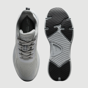 Buy Reebok Hydrolite Aeron Running Shoes Online in Nepal - Online Shopping Nepal - Online Clothing Shop Nepal