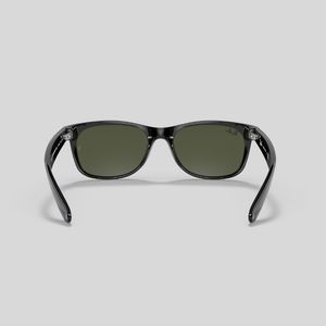 Buy Ray-Ban New Wayfarer Classic Sunglasses Online in Nepal - Online Shopping Nepal - Online Clothing Shop Nepal