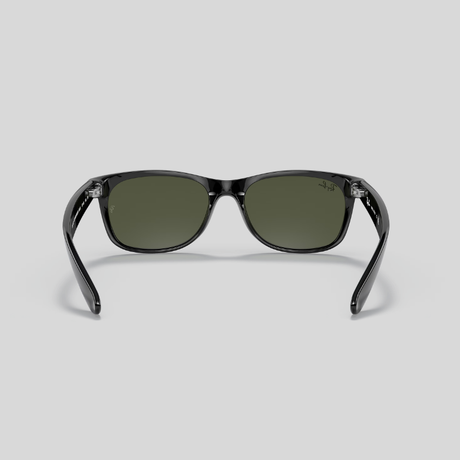 Buy Ray-Ban New Wayfarer Classic Sunglasses Online in Nepal - Online Shopping Nepal - Online Clothing Shop Nepal