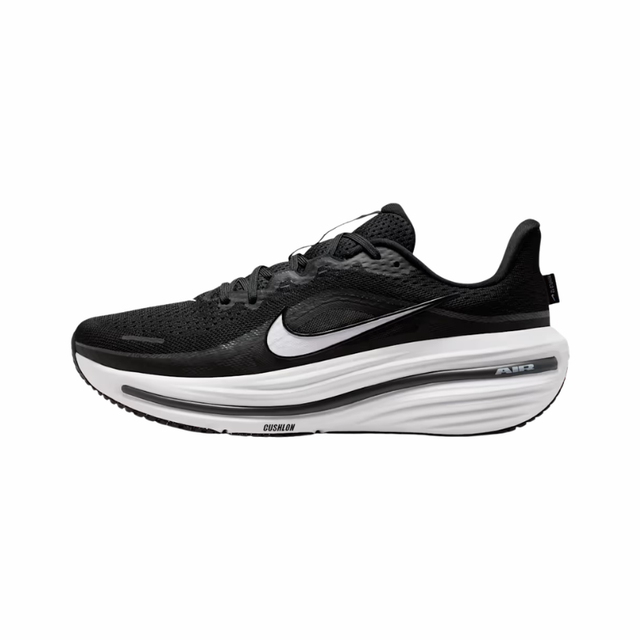 Nike Winflo 12 Men's Road Running Shoes