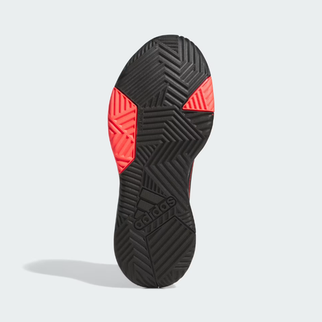 Buy Adidas Gamechaser Shoes Online in Nepal - Online Shopping Nepal - Online Clothing Shop Nepal