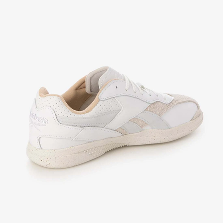 Buy Reebok Hammer Street Casual Shoes Online in Nepal - Online Shopping Nepal - Online Clothing Shop Nepal