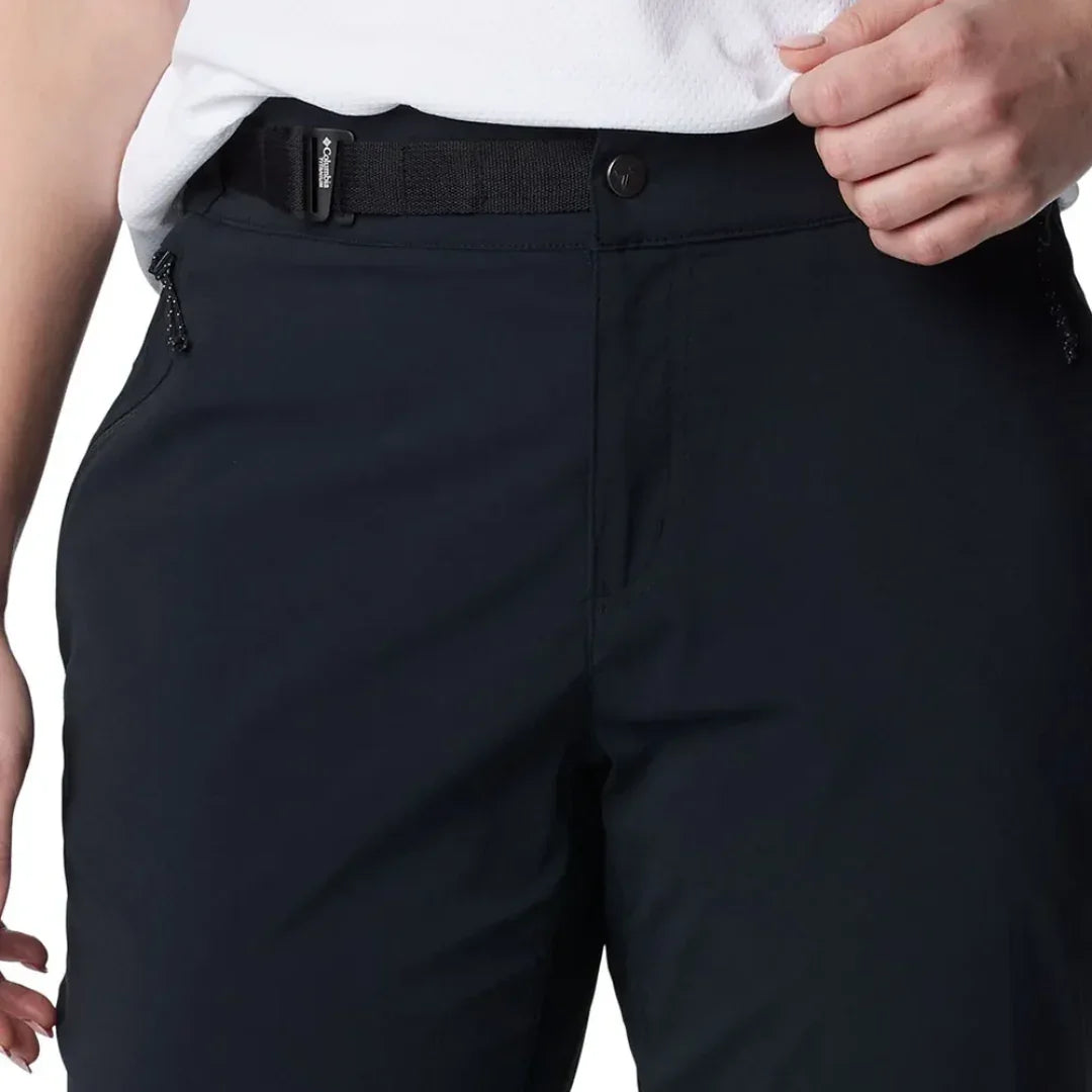 Columbia Wanoga™ Lightweight Pant - Aadima Nepal -online shopping Nepal - Fashion -Buy Clothing Online  in Nepal