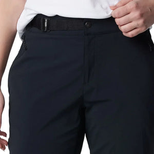 Columbia Wanoga™ Lightweight Pant - Aadima Nepal -online shopping Nepal - Fashion -Buy Clothing Online  in Nepal