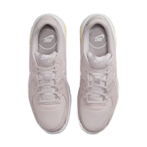 Buy Nike Air Max Excee W Shoes Online in Nepal - Online Shopping Nepal - Online Clothing Shop Nepal
