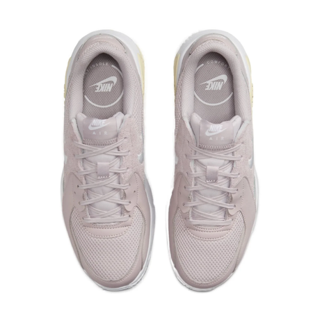 Buy Nike Air Max Excee W Shoes Online in Nepal - Online Shopping Nepal - Online Clothing Shop Nepal