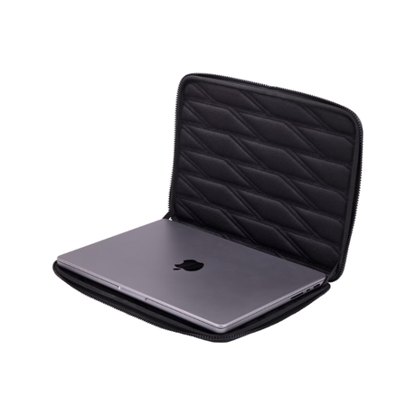 Buy Thule Gauntlet Sleeve MacBook® Pro 14 (0.38 kg) Online in Nepal - Online Shopping Nepal - Online Clothing Shop Nepal