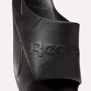Buy REEBOK CLEAN SLIDE Online in Nepal - Online Shopping Nepal - Online Clothing Shop Nepal
