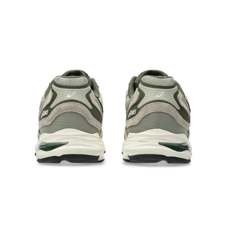 Buy ASICS GEL-K1011 Online in Nepal - Online Shopping Nepal - Online Clothing Shop Nepal