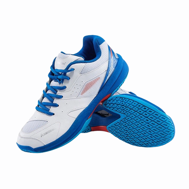Buy Kawasaki Badminton Shoes K-098 Online in Nepal - Online Shopping Nepal - Online Clothing Shop Nepal