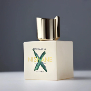 Buy NISHANE Hacivat X Online in Nepal - Online Shopping Nepal - Online Clothing Shop Nepal