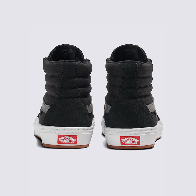 Buy Vans BMX Sk8-Hi Shoe Online in Nepal - Online Shopping Nepal - Online Clothing Shop Nepal