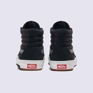 Buy Vans BMX Sk8-Hi Shoe Online in Nepal - Online Shopping Nepal - Online Clothing Shop Nepal
