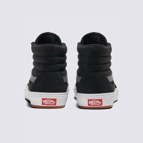 Buy Vans BMX Sk8-Hi Shoe Online in Nepal - Online Shopping Nepal - Online Clothing Shop Nepal