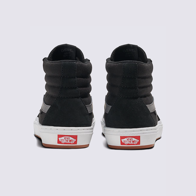 Buy Vans BMX Sk8-Hi Shoe Online in Nepal - Online Shopping Nepal - Online Clothing Shop Nepal
