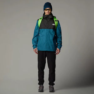 100 Glacier Fleece Track Pants - Aadima Nepal -online shopping Nepal - Fashion -Buy Clothing Online  in Nepal