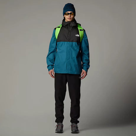 100 Glacier Fleece Track Pants - Aadima Nepal -online shopping Nepal - Fashion -Buy Clothing Online  in Nepal