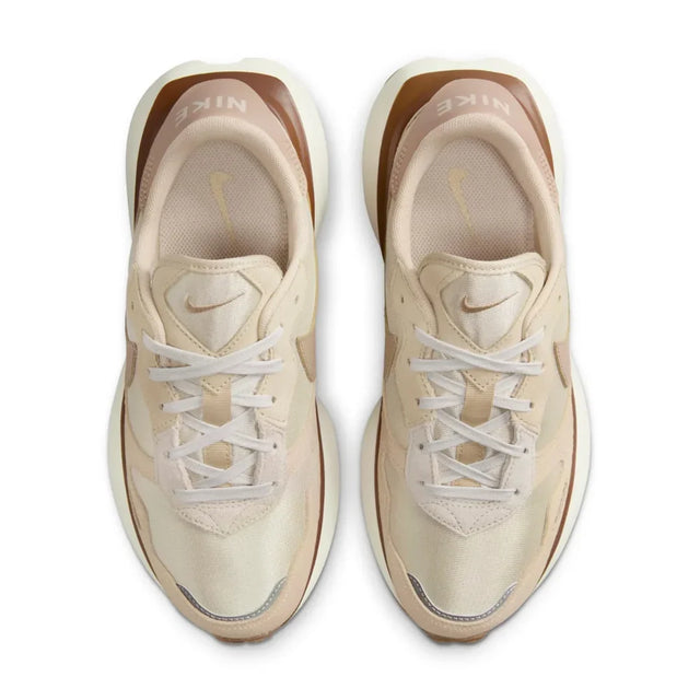 Nike Phoenix Waffle - Aadima Nepal -online shopping Nepal - Fashion -Buy Clothing Online  in Nepal