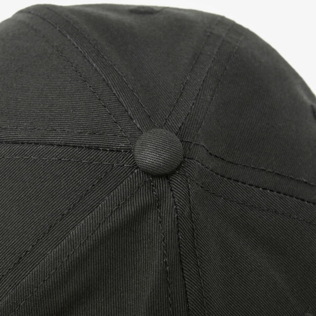 Embroidery cotton adjustable cap - Aadima Nepal -online shopping Nepal - Fashion -Buy Clothing Online  in Nepal