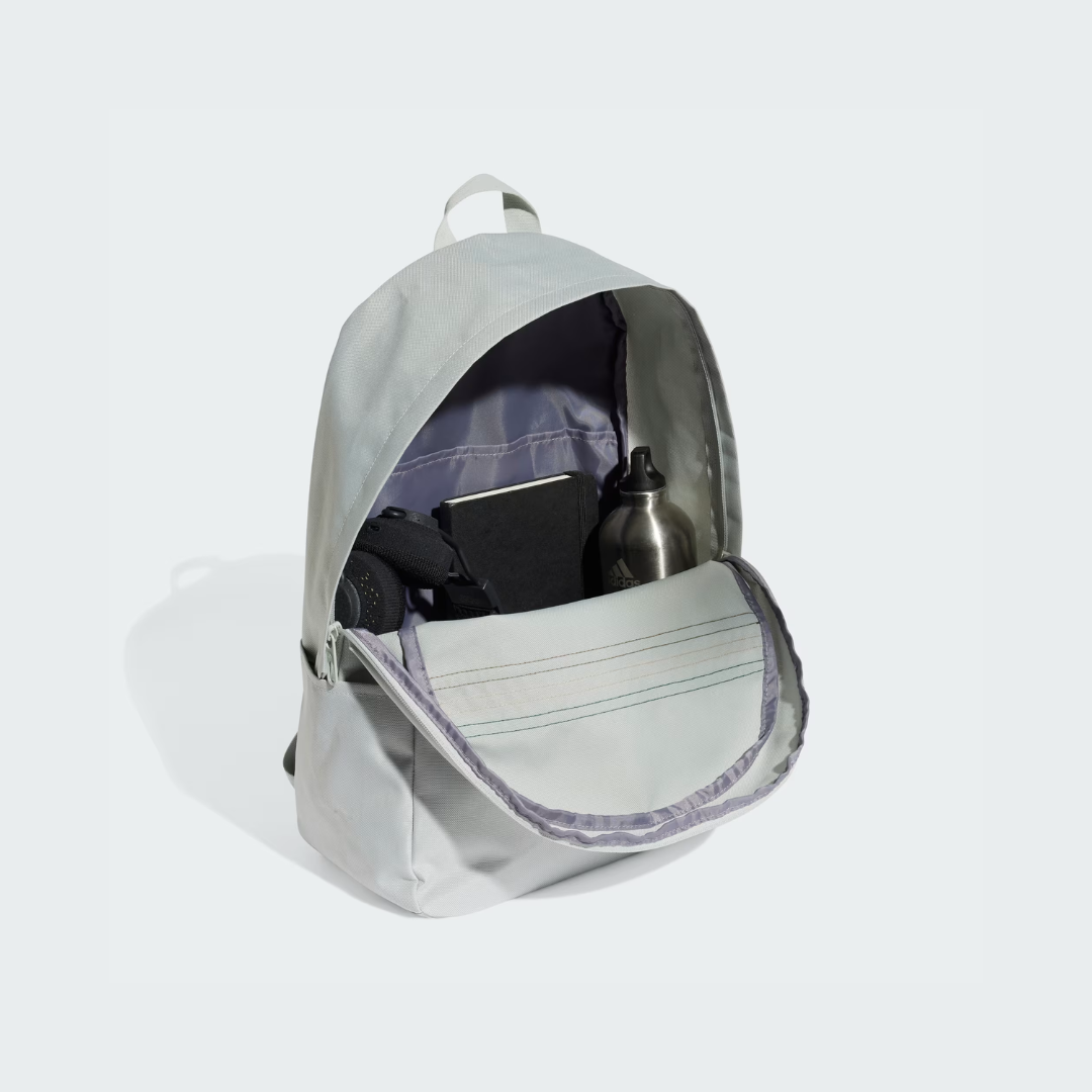 Buy Adidas Classic Back-to-School Stripes Backpack Online in Nepal - Online Shopping Nepal - Online Clothing Shop Nepal