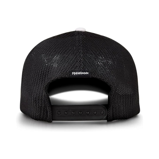 Athlete trucker hat - Aadima Nepal -online shopping Nepal - Fashion -Buy Clothing Online  in Nepal