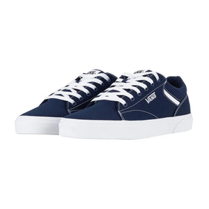 Vans Seldan - Aadima Nepal -online shopping Nepal - Fashion -Buy Clothing Online  in Nepal