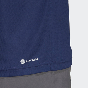 Buy Adidas Train Essentials Training Polo Shirt Online in Nepal - Online Shopping Nepal - Online Clothing Shop Nepal