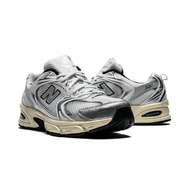 New Balance 530 - Aadima Nepal -online shopping Nepal - Fashion -Buy Clothing Online  in Nepal