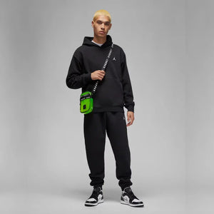 Jordan Brooklyn Fleece Pullover Hoodie - Aadima Nepal -online shopping Nepal - Fashion -Buy Clothing Online  in Nepal