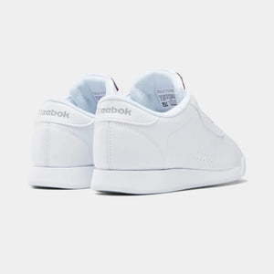 REEBOK Classics Princess Shoes - Aadima Nepal -online shopping Nepal - Fashion -Buy Clothing Online  in Nepal