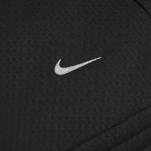 Online shopping Nepal - Buy Nike Therma Sphere Jacket Online in Nepal