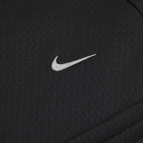 Online shopping Nepal - Buy Nike Therma Sphere Jacket Online in Nepal
