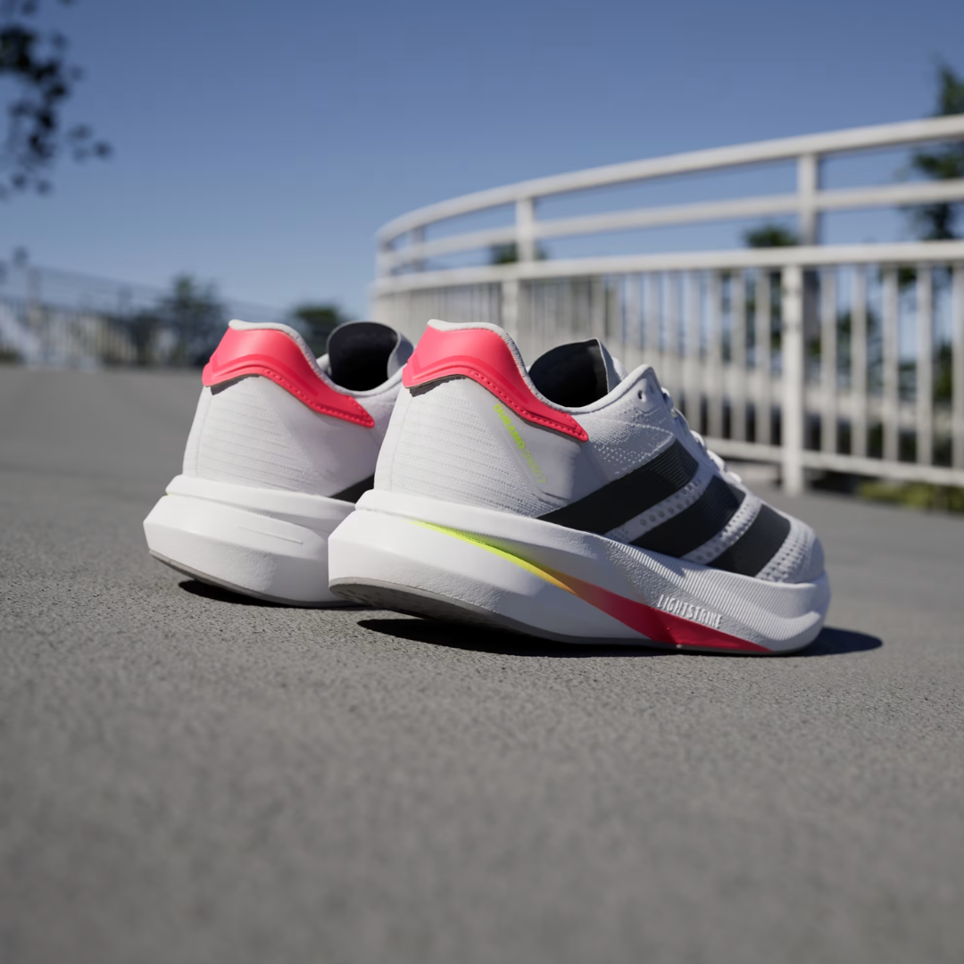 Buy Adidas Duramo Speed 2 Running Shoes Online in Nepal - Online Shopping Nepal - Online Clothing Shop Nepal