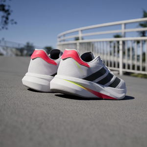 Buy Adidas Duramo Speed 2 Running Shoes Online in Nepal - Online Shopping Nepal - Online Clothing Shop Nepal